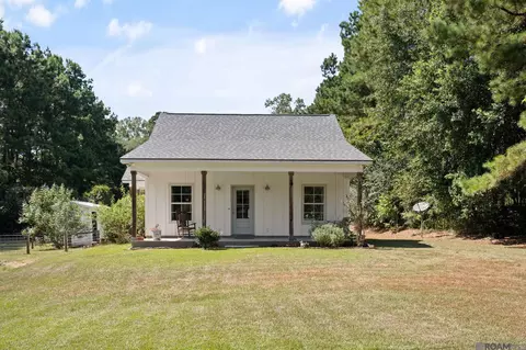 10504 Camelot Sq, Saint Francisville, LA 70775