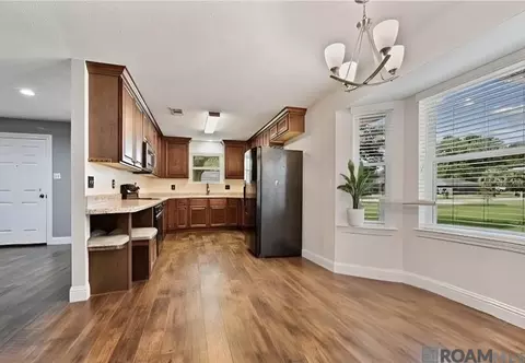 25858 Shadow Brook Ave, Denham Springs, LA 70726