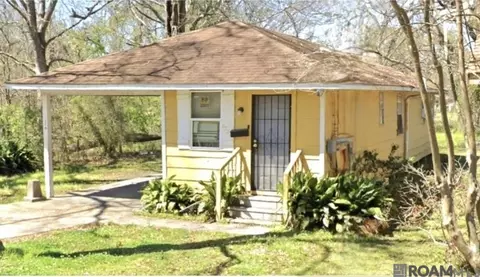 6327 Blueberry St, Baton Rouge, LA 70806