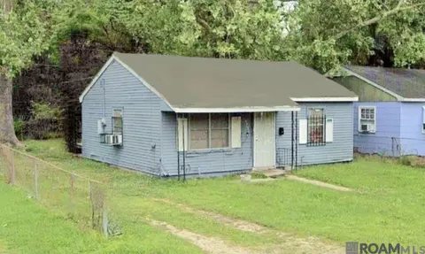 6021 St Katherine Ave, Baton Rouge, LA 70805