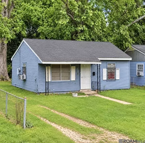 6021 St Katherine Ave, Baton Rouge, LA 70805