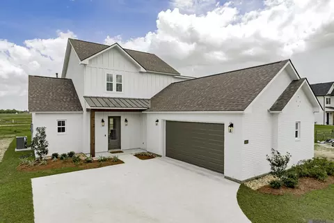 3584 Waterbury Ave, Baton Rouge, LA 70810