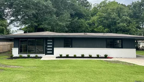 120 Cloud Dr, Baton Rouge, LA 70806