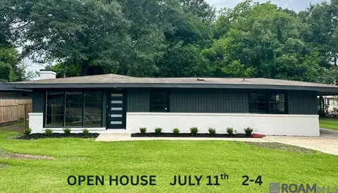 120 Cloud Dr, Baton Rouge, LA 70806