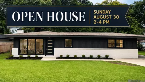 120 Cloud Dr, Baton Rouge, LA 70806