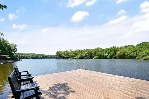 10473 Carousel Cir, Saint Francisville, LA 70775