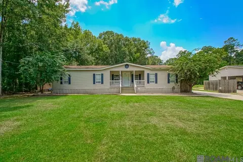 36269 Fore Rd, Denham Springs, LA 70706
