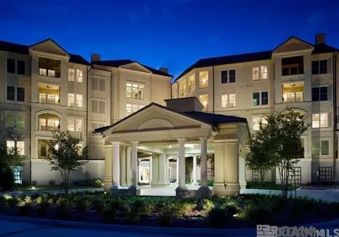 990 Stanford Ave # 321, Baton Rouge, LA 70808