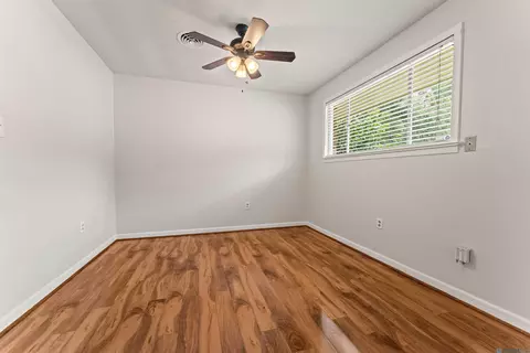Bedroom - 4018 Chestnut St, Zachary, LA 70791 photo 1 of 4