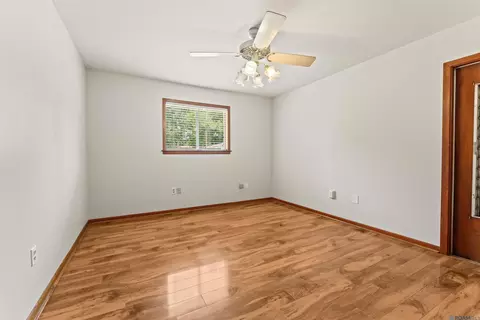 Bedroom - 4018 Chestnut St, Zachary, LA 70791 photo 2 of 4