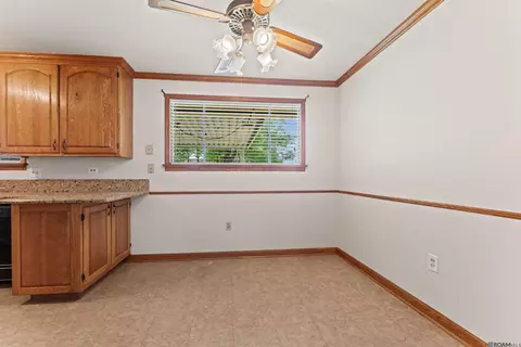 Other - 4018 Chestnut St, Zachary, LA 70791 photo 1 of 1