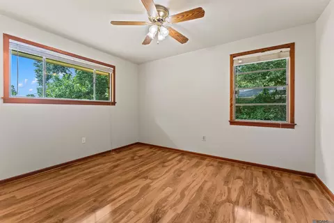 Bedroom - 4018 Chestnut St, Zachary, LA 70791 photo 3 of 4