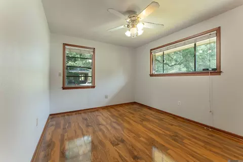 Bedroom - 4018 Chestnut St, Zachary, LA 70791 photo 4 of 4