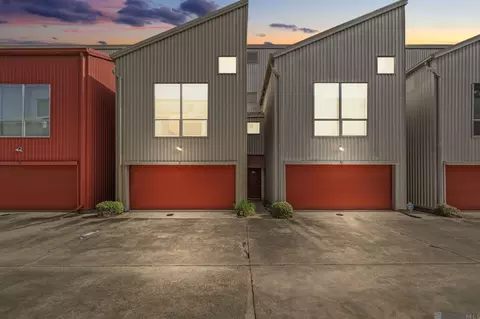 1720 Nicholson Dr # 31, Baton Rouge, LA 70802
