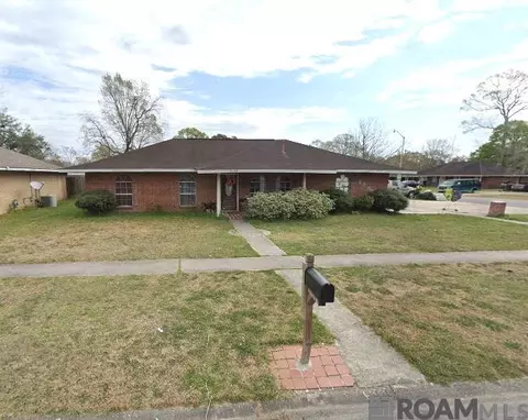 2002 Oak Grove Dr, Baton Rouge, LA 70815