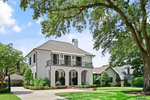 1166 Ingleside Dr, Baton Rouge, LA 70806