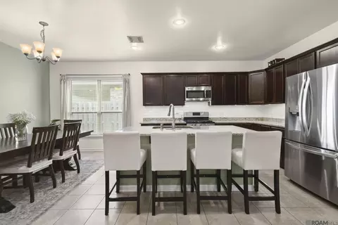 8588 Arabella Ave, Baton Rouge, LA 70820