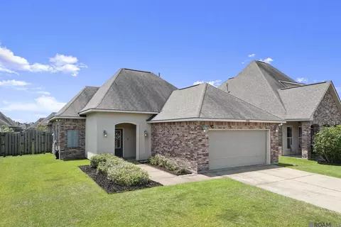 8588 Arabella Ave, Baton Rouge, LA 70820