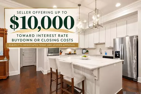 6526 Oak Garden Dr, Baton Rouge, LA 70817