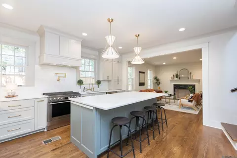 2354 Myrtle Ave, Baton Rouge, LA 70806