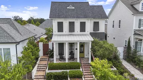 2230 Belfleur St, Baton Rouge, LA 70808