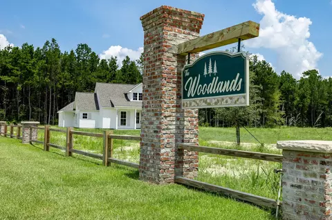 18985 La Hwy 444, Livingston, LA 70754