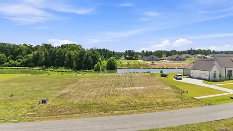 43274 Collyns Cv, Prairieville, LA 70769