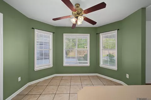 Other - 13120 Joycelynn Rd, Walker, LA 70785 photo 2 of 7