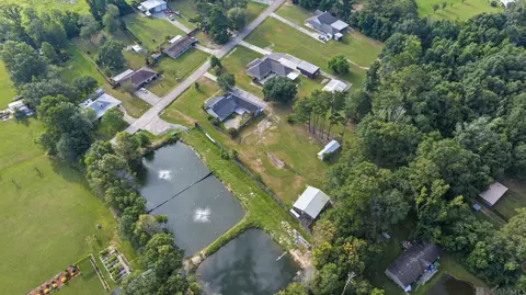 View/Area - 13120 Joycelynn Rd, Walker, LA 70785 photo 2 of 2