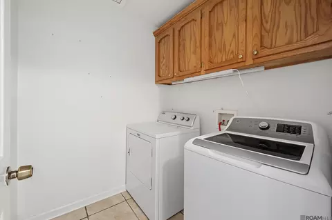 Other - 13120 Joycelynn Rd, Walker, LA 70785 photo 4 of 7