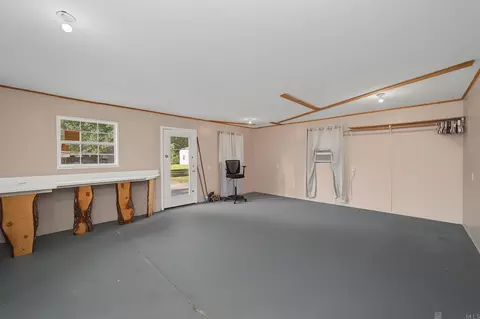 Other - 13120 Joycelynn Rd, Walker, LA 70785 photo 6 of 7