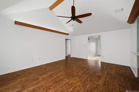 Living - 13120 Joycelynn Rd, Walker, LA 70785 photo 1 of 2