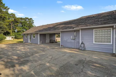 Exterior - 13120 Joycelynn Rd, Walker, LA 70785 photo 3 of 6