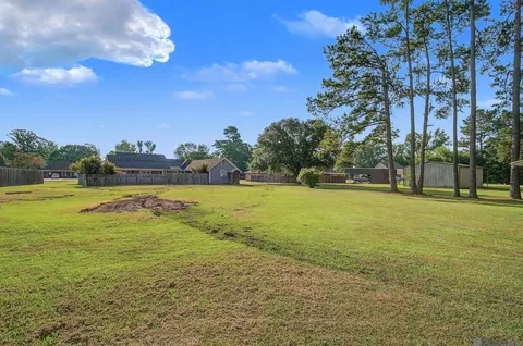 Exterior - 13120 Joycelynn Rd, Walker, LA 70785 photo 5 of 6