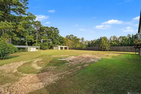 Exterior - 13120 Joycelynn Rd, Walker, LA 70785 photo 4 of 6