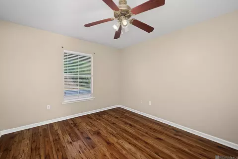 Other - 13120 Joycelynn Rd, Walker, LA 70785 photo 3 of 7