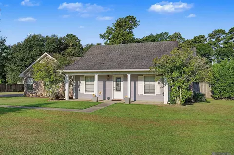 Exterior - 13120 Joycelynn Rd, Walker, LA 70785 photo 2 of 6