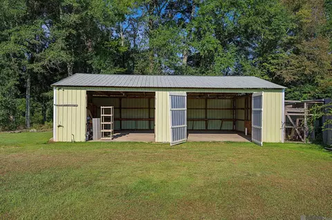Other - 13120 Joycelynn Rd, Walker, LA 70785 photo 7 of 7