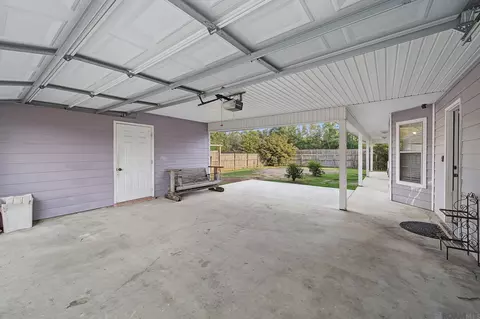 Other - 13120 Joycelynn Rd, Walker, LA 70785 photo 1 of 7