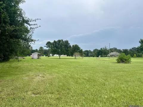 13386 La Hwy 431, Saint Amant, LA 70774