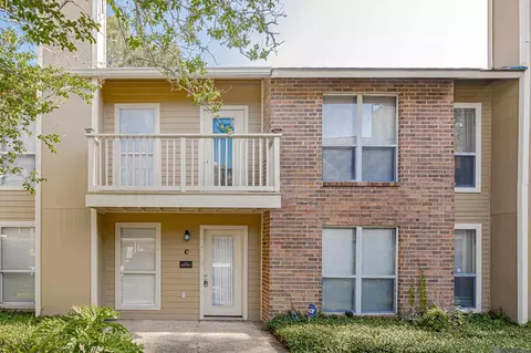 242 Antrim Dr # C, Baton Rouge, LA 70815