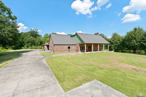 12611 Old Hammond Hwy, Baton Rouge, LA 70816