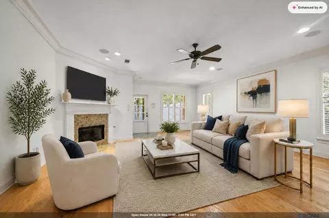 18639 Perkins Rd # 48, Prairieville, LA 70769