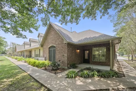 18639 E Perkins Rd # 48, Prairieville, LA 70769