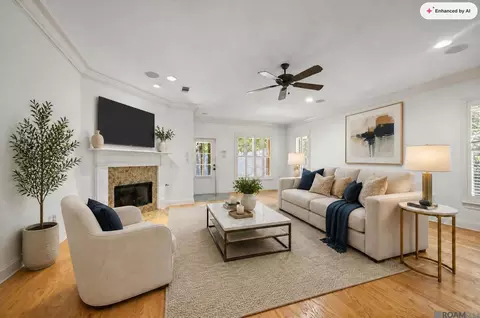 18639 Perkins Rd # 48, Prairieville, LA 70769