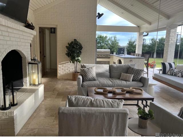 5243 Whitehaven, Baton Rouge, LA 70808