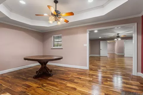 Other - 31430 Cane Market Rd, Walker, LA 70785 photo 3 of 9