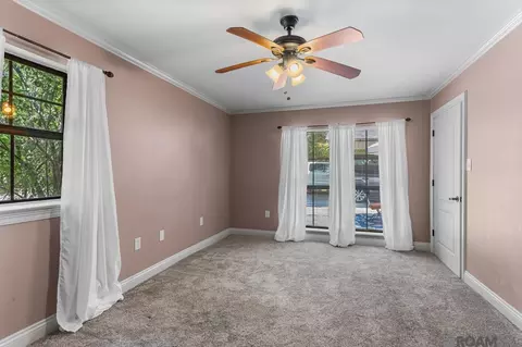 Bedroom - 31430 Cane Market Rd, Walker, LA 70785 photo 4 of 4