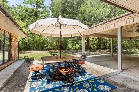 Other - 31430 Cane Market Rd, Walker, LA 70785 photo 8 of 9