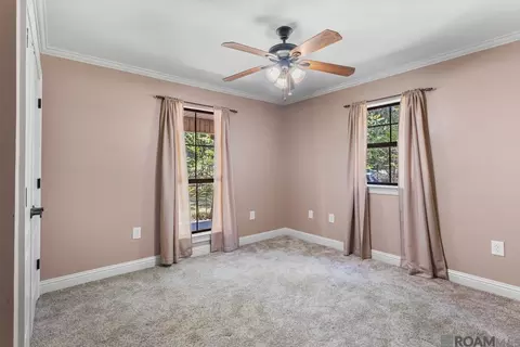 Bedroom - 31430 Cane Market Rd, Walker, LA 70785 photo 3 of 4